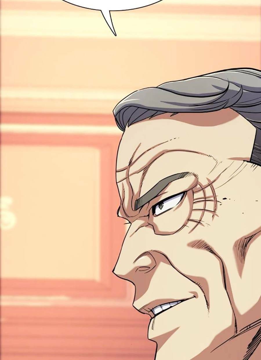 Tiểu Thiếu Gia Gia Tộc Tài Phiệt Chap 58 - Next Chap 59