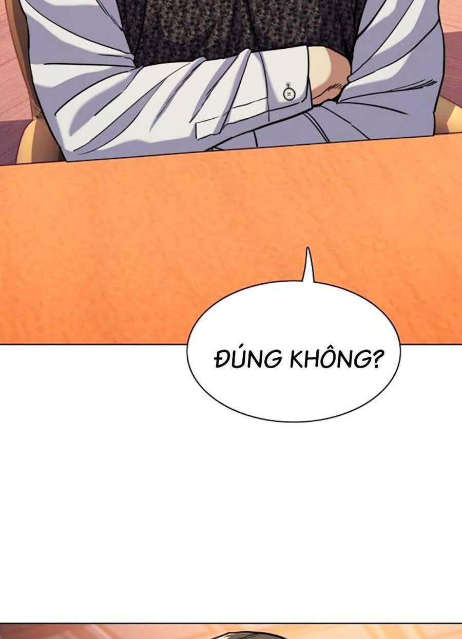 Tiểu Thiếu Gia Gia Tộc Tài Phiệt Chap 58 - Next Chap 59