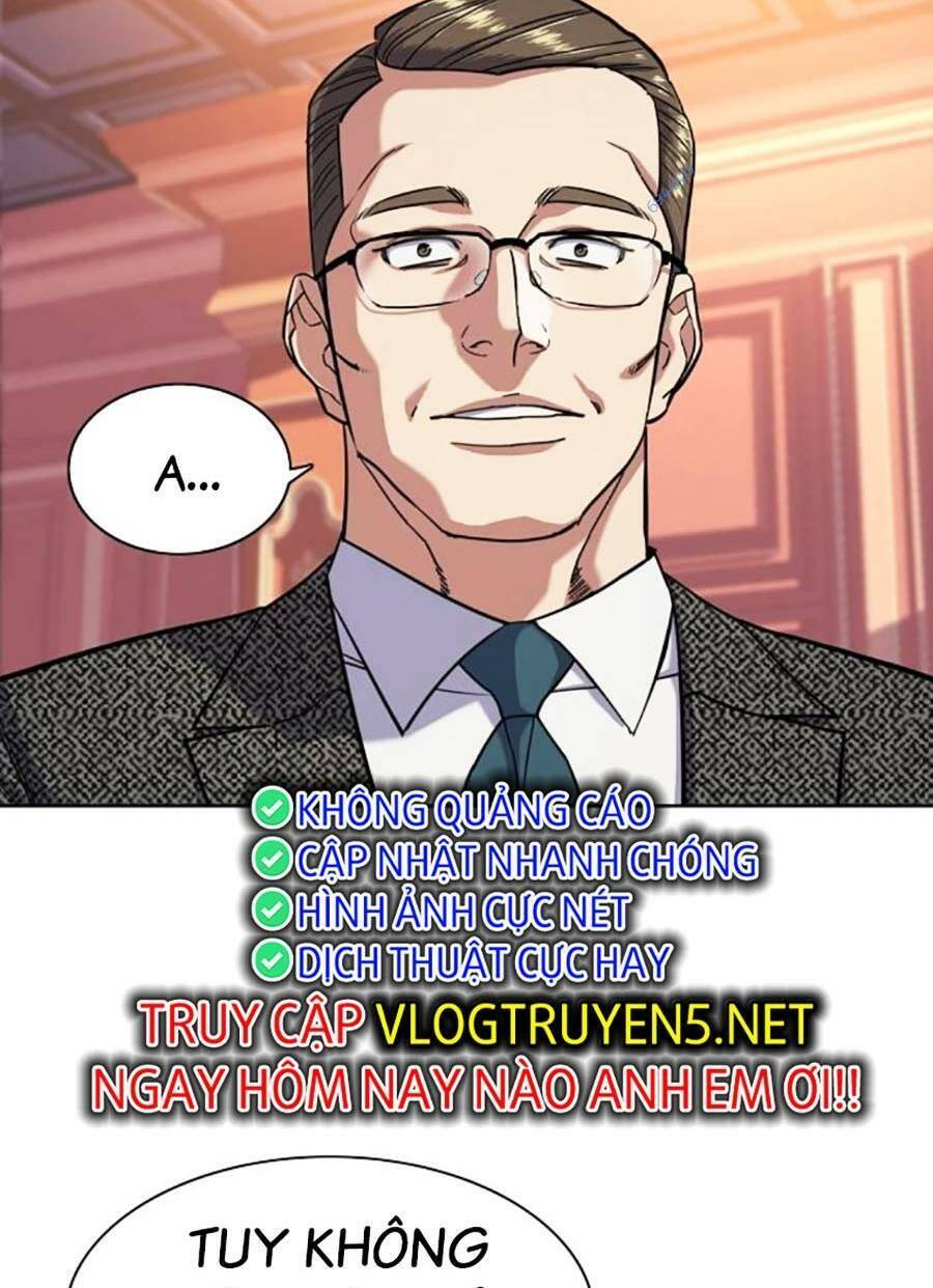 Tiểu Thiếu Gia Gia Tộc Tài Phiệt Chap 58 - Next Chap 59