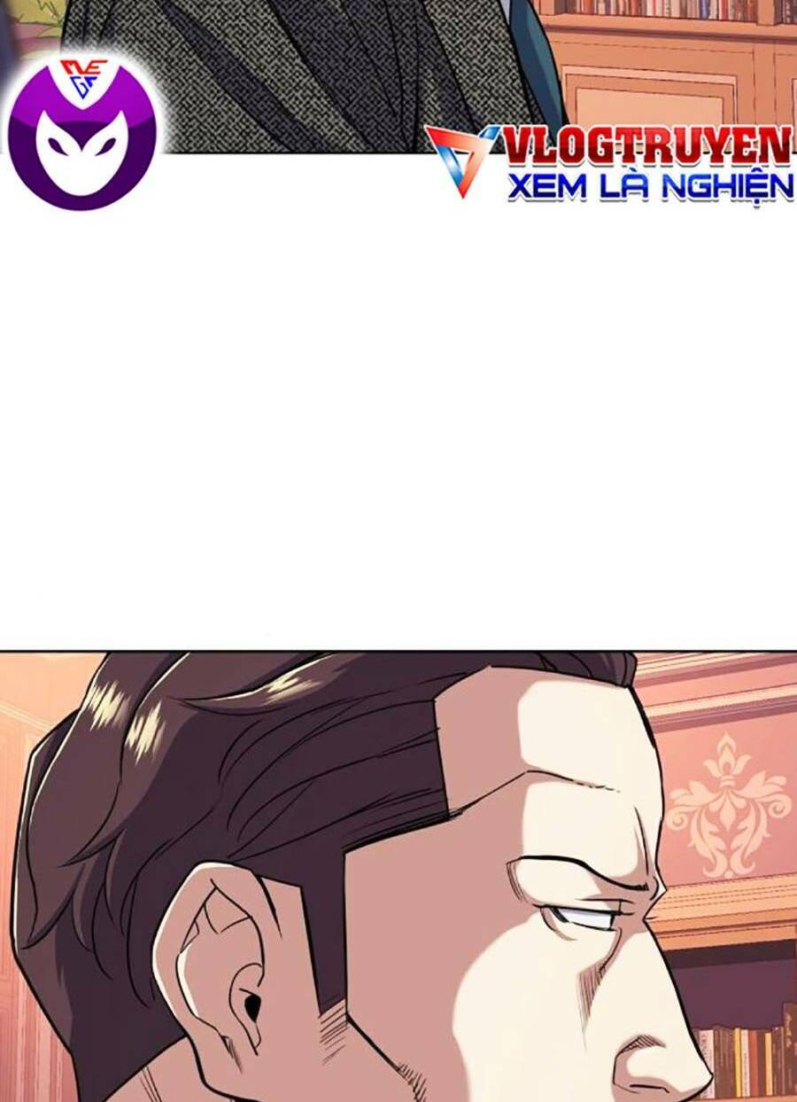 Tiểu Thiếu Gia Gia Tộc Tài Phiệt Chap 58 - Next Chap 59