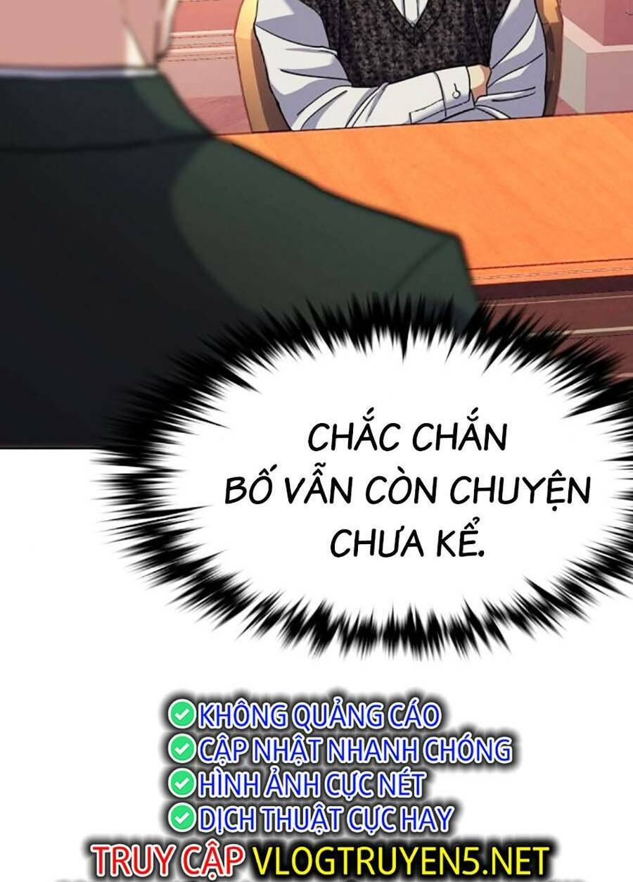 Tiểu Thiếu Gia Gia Tộc Tài Phiệt Chap 58 - Next Chap 59
