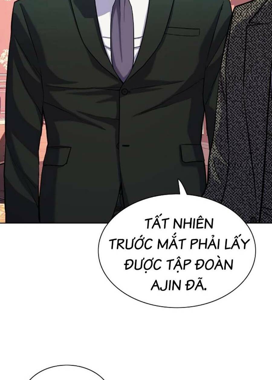 Tiểu Thiếu Gia Gia Tộc Tài Phiệt Chap 58 - Next Chap 59