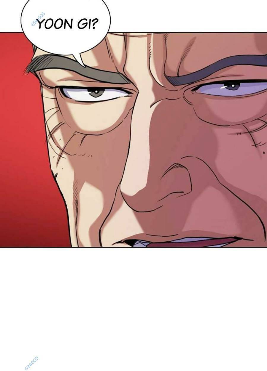 Tiểu Thiếu Gia Gia Tộc Tài Phiệt Chap 58 - Next Chap 59