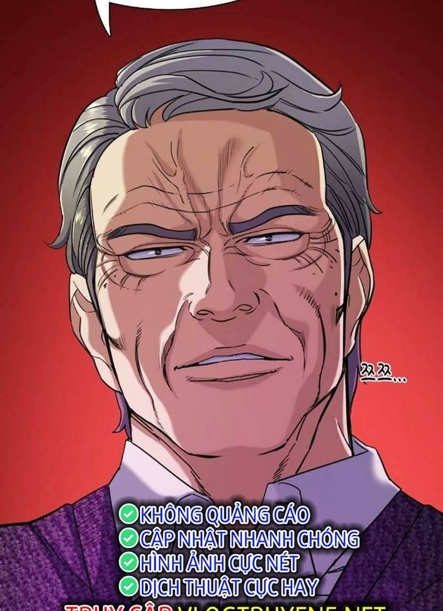 Tiểu Thiếu Gia Gia Tộc Tài Phiệt Chap 58 - Next Chap 59