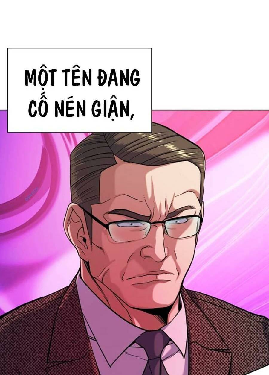 Tiểu Thiếu Gia Gia Tộc Tài Phiệt Chap 58 - Next Chap 59