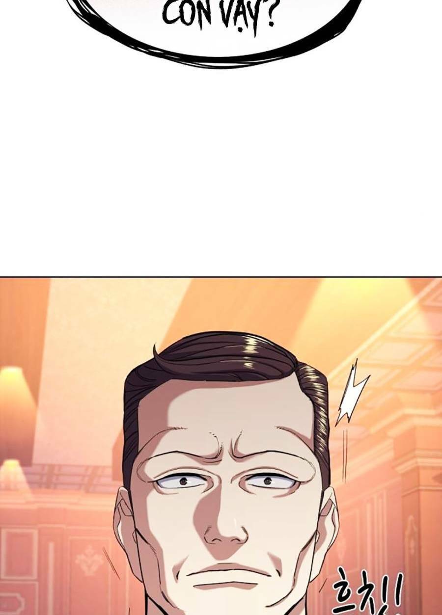 Tiểu Thiếu Gia Gia Tộc Tài Phiệt Chap 58 - Next Chap 59