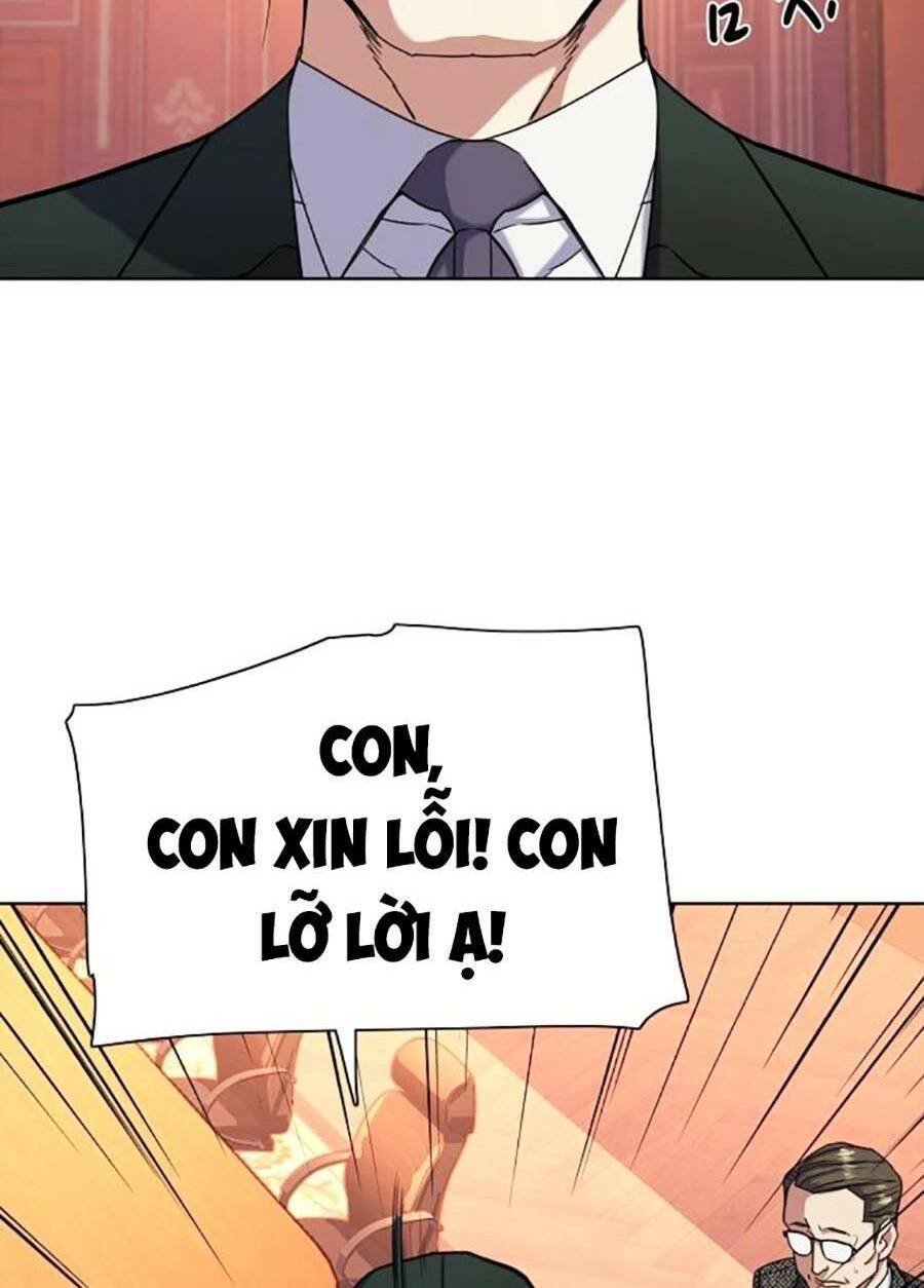 Tiểu Thiếu Gia Gia Tộc Tài Phiệt Chap 58 - Next Chap 59