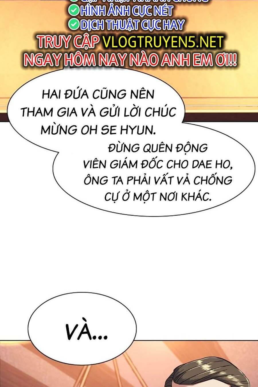 Tiểu Thiếu Gia Gia Tộc Tài Phiệt Chap 58 - Next Chap 59
