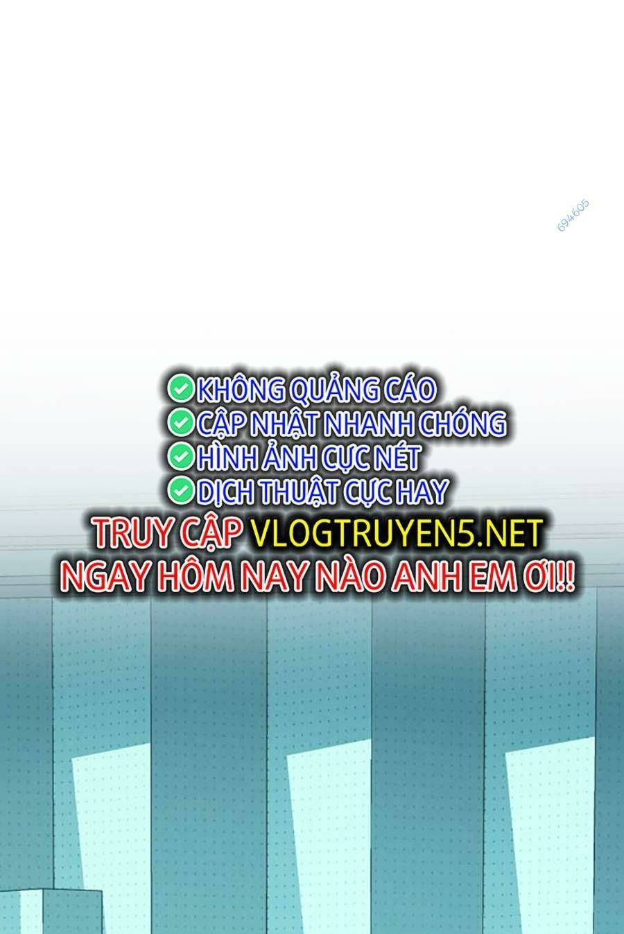 Tiểu Thiếu Gia Gia Tộc Tài Phiệt Chap 58 - Next Chap 59