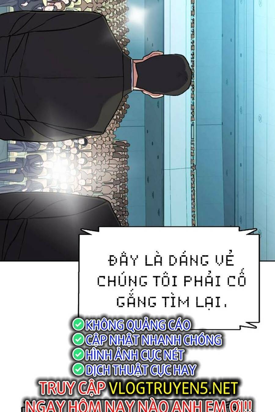 Tiểu Thiếu Gia Gia Tộc Tài Phiệt Chap 58 - Next Chap 59