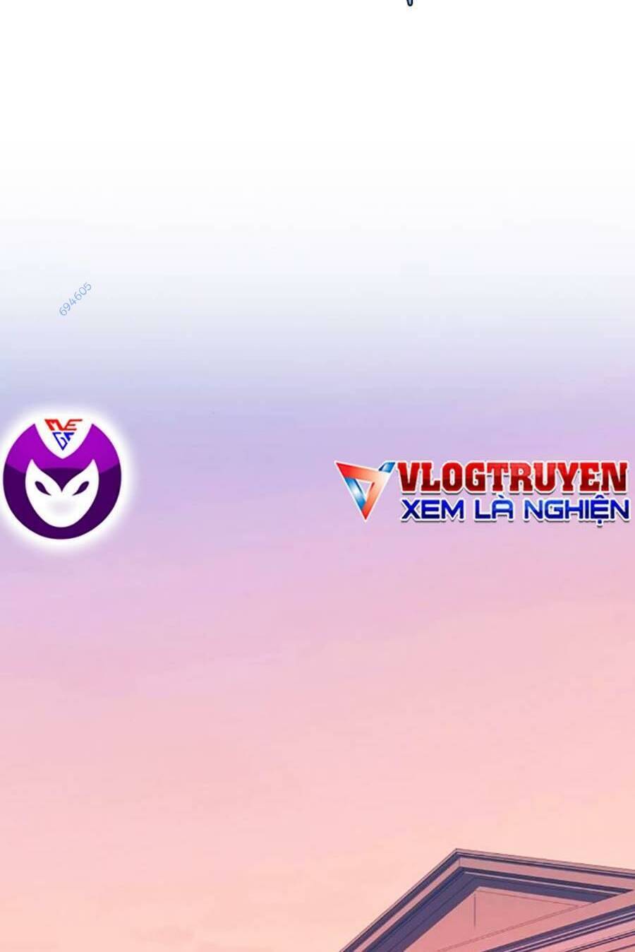 Tiểu Thiếu Gia Gia Tộc Tài Phiệt Chap 58 - Next Chap 59