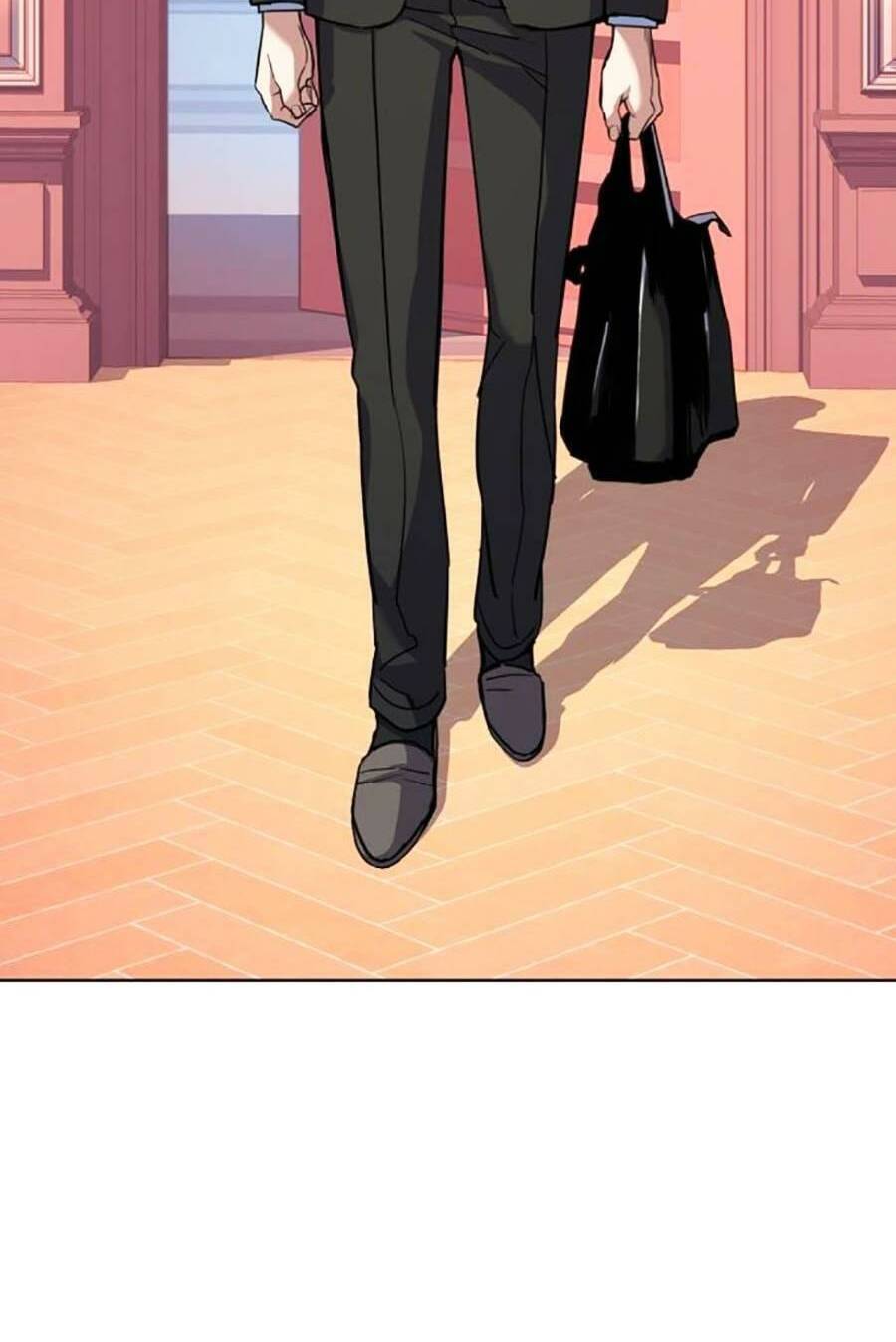 Tiểu Thiếu Gia Gia Tộc Tài Phiệt Chap 58 - Next Chap 59