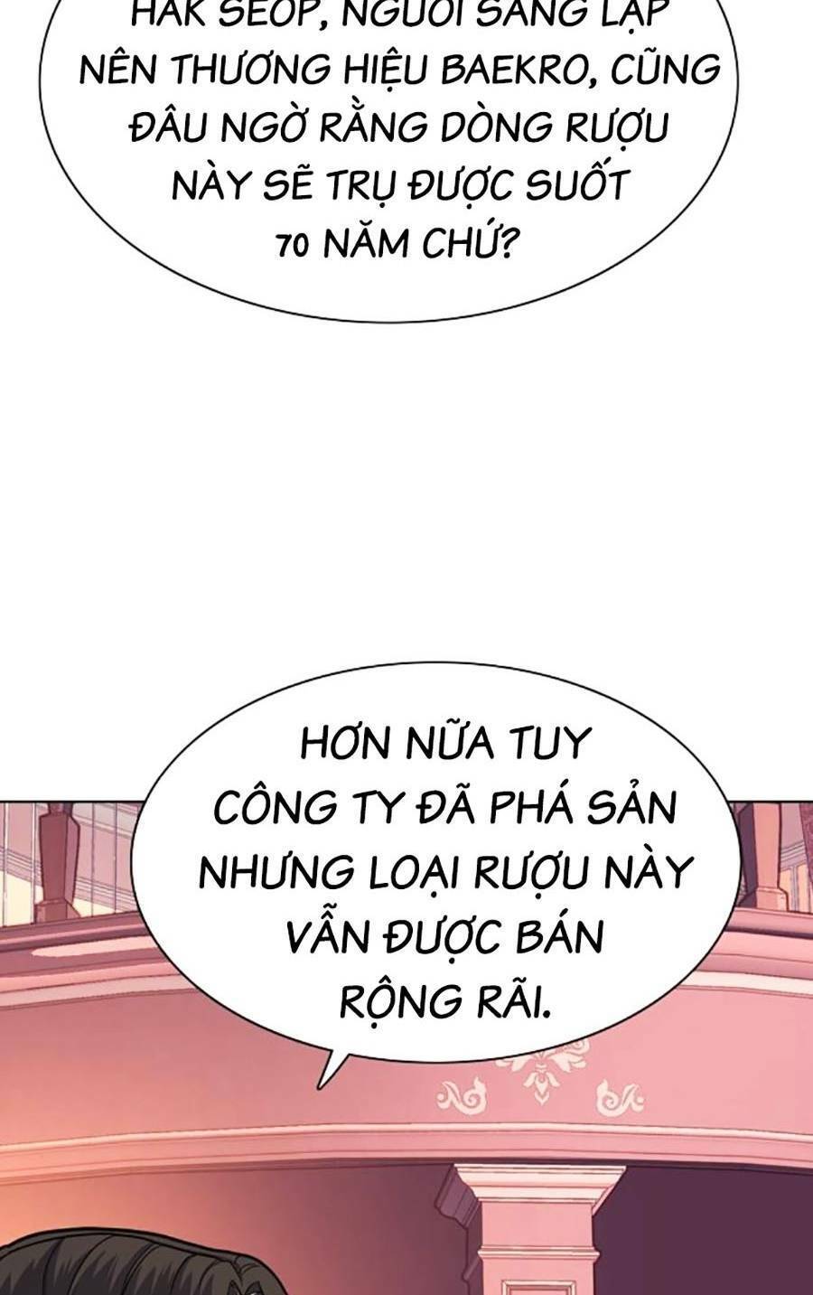 Tiểu Thiếu Gia Gia Tộc Tài Phiệt Chap 58 - Next Chap 59
