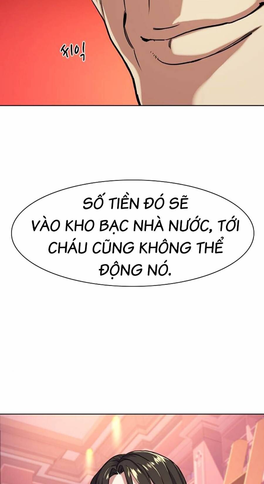 Tiểu Thiếu Gia Gia Tộc Tài Phiệt Chap 59 - Next Chap 60