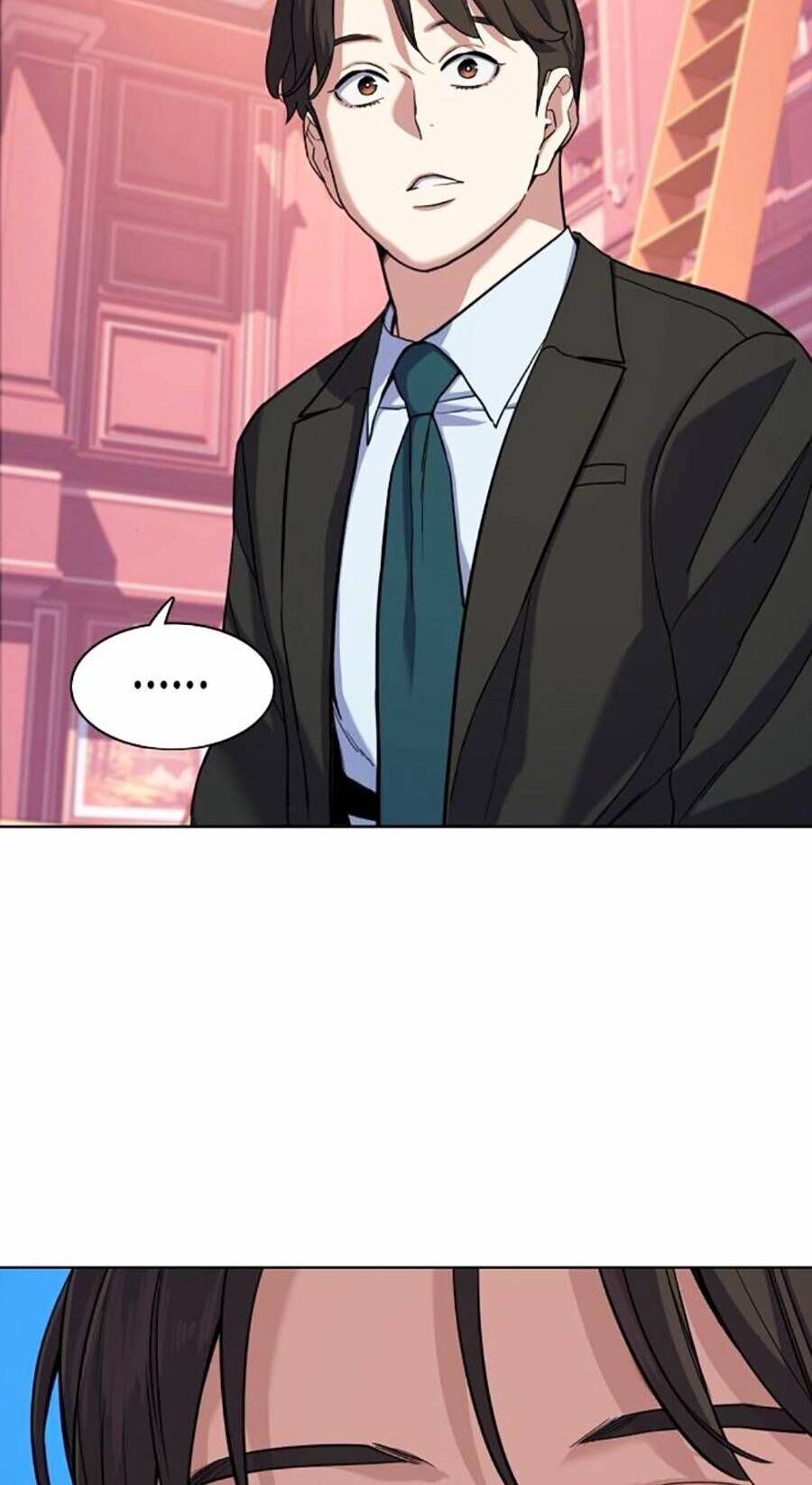 Tiểu Thiếu Gia Gia Tộc Tài Phiệt Chap 59 - Next Chap 60