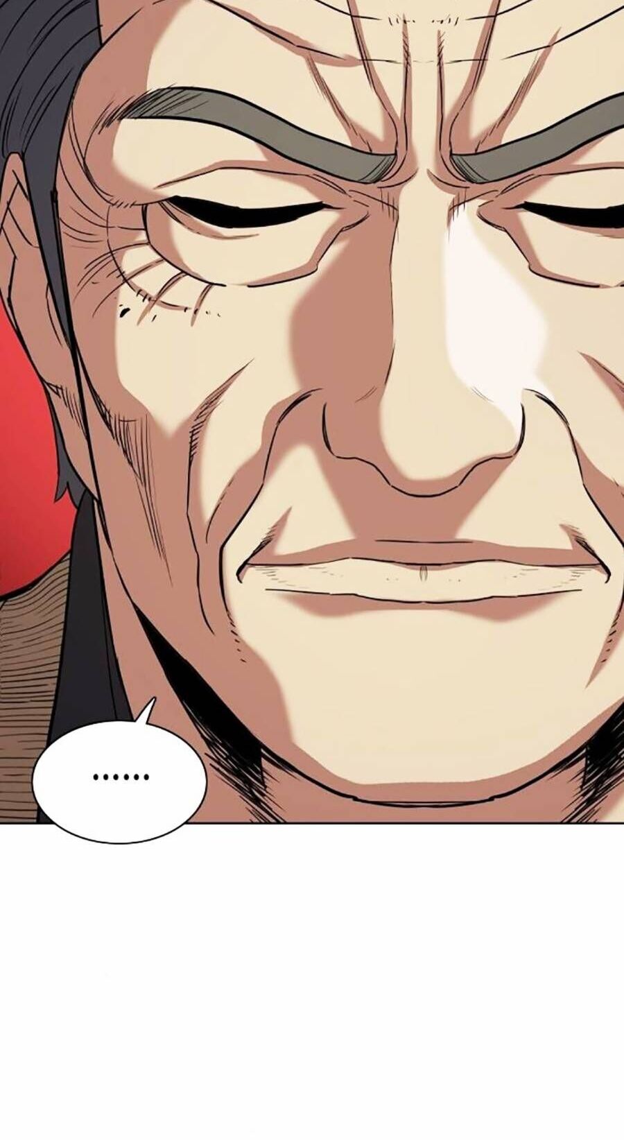 Tiểu Thiếu Gia Gia Tộc Tài Phiệt Chap 59 - Next Chap 60