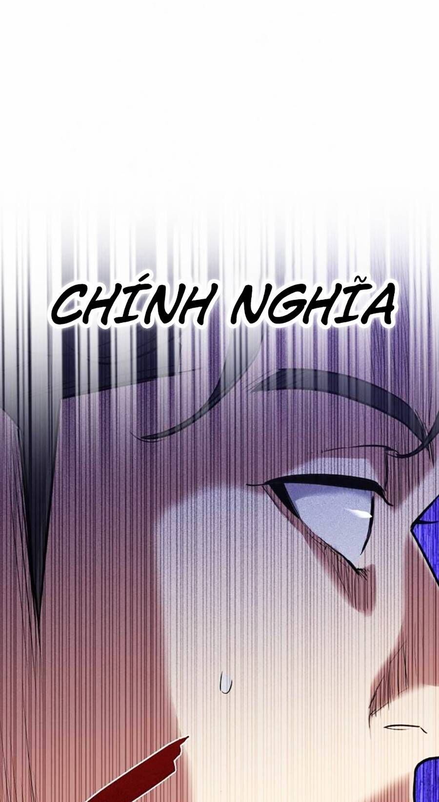Tiểu Thiếu Gia Gia Tộc Tài Phiệt Chap 59 - Next Chap 60