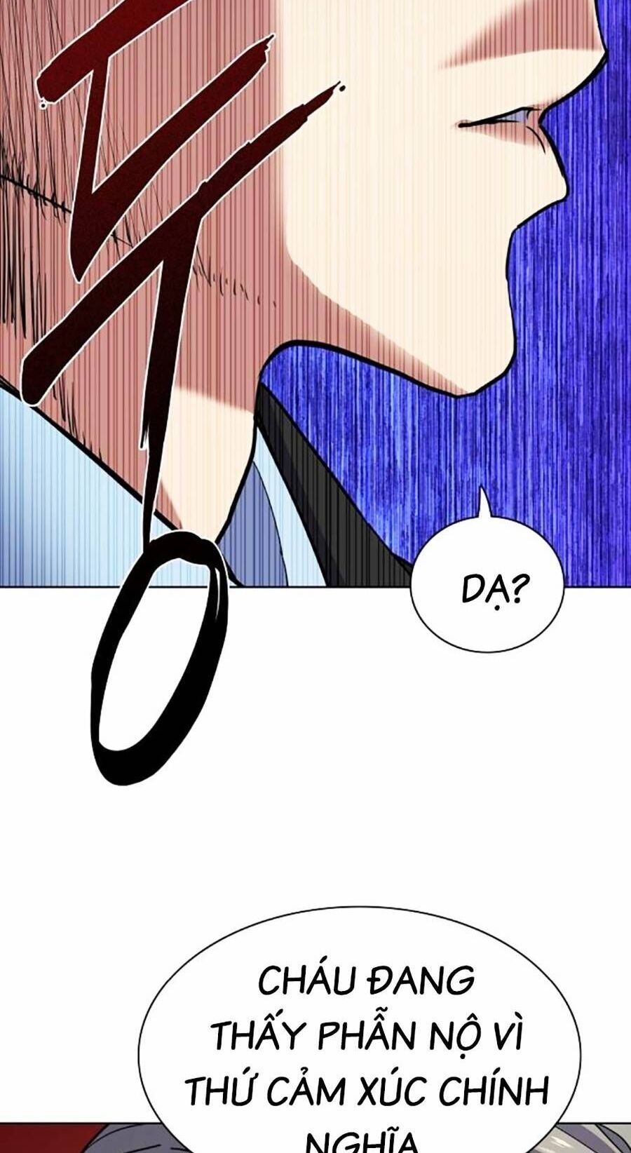 Tiểu Thiếu Gia Gia Tộc Tài Phiệt Chap 59 - Next Chap 60