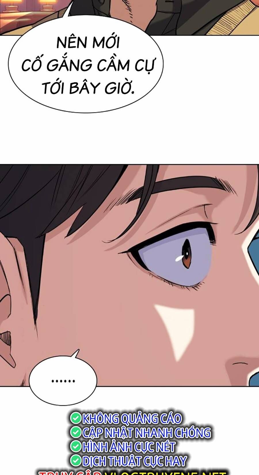 Tiểu Thiếu Gia Gia Tộc Tài Phiệt Chap 59 - Next Chap 60