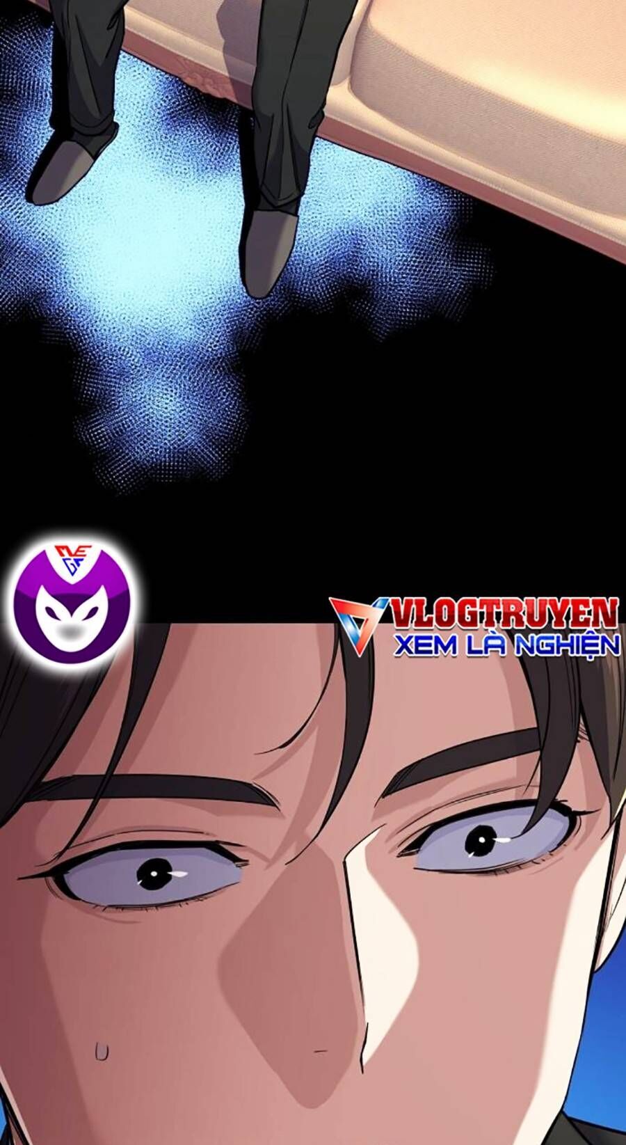 Tiểu Thiếu Gia Gia Tộc Tài Phiệt Chap 59 - Next Chap 60