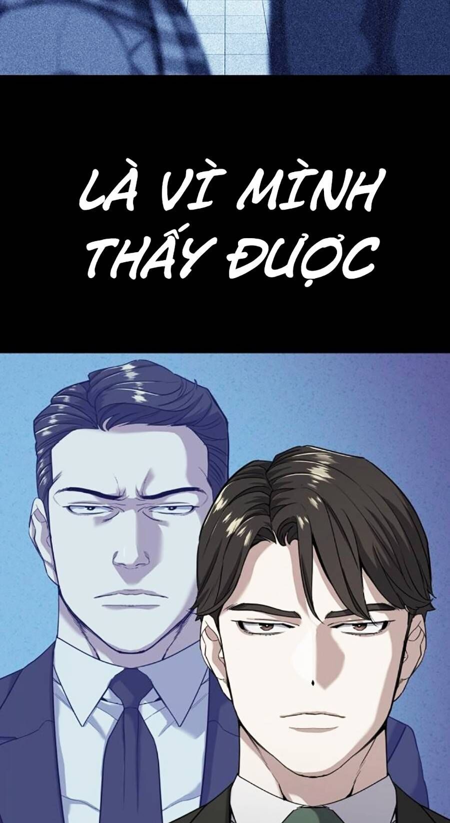 Tiểu Thiếu Gia Gia Tộc Tài Phiệt Chap 59 - Next Chap 60