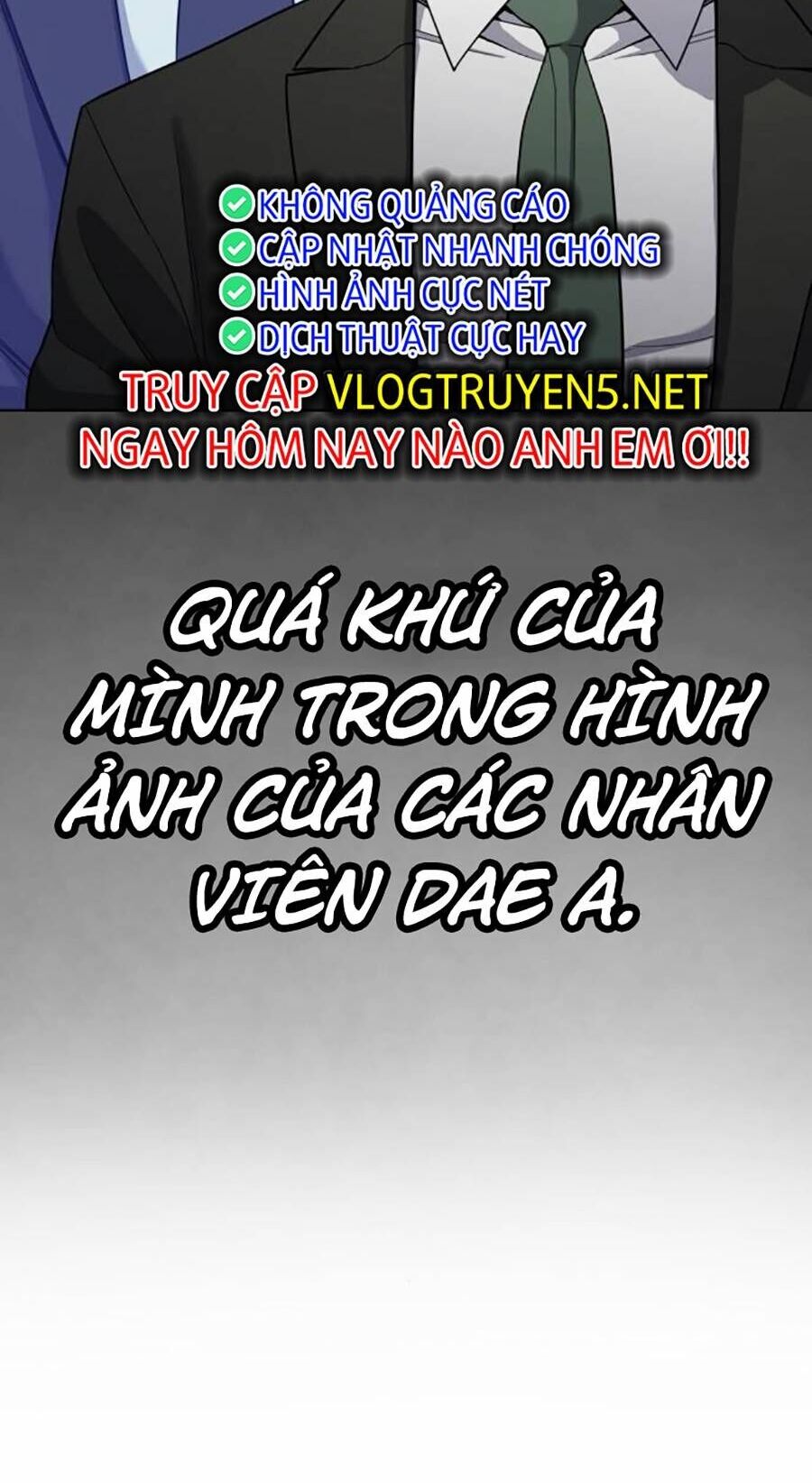 Tiểu Thiếu Gia Gia Tộc Tài Phiệt Chap 59 - Next Chap 60