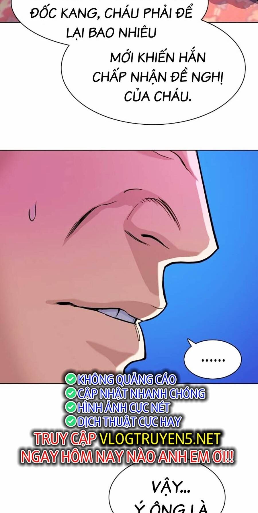 Tiểu Thiếu Gia Gia Tộc Tài Phiệt Chap 59 - Next Chap 60