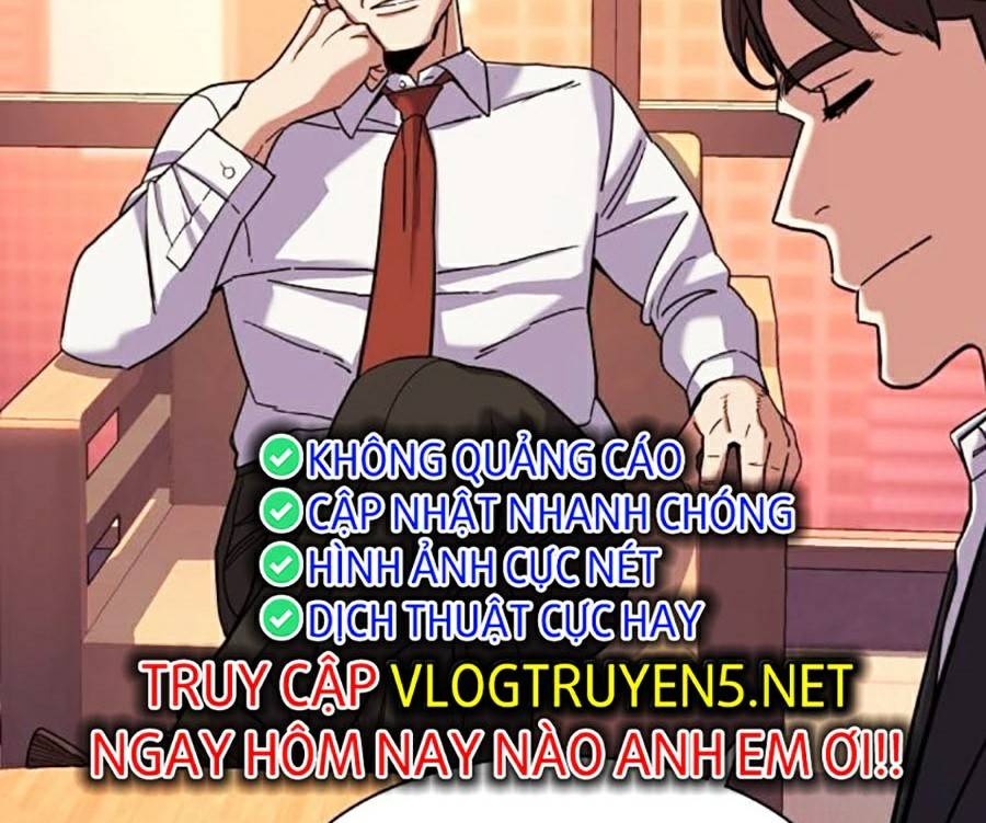 Tiểu Thiếu Gia Gia Tộc Tài Phiệt Chap 59 - Next Chap 60