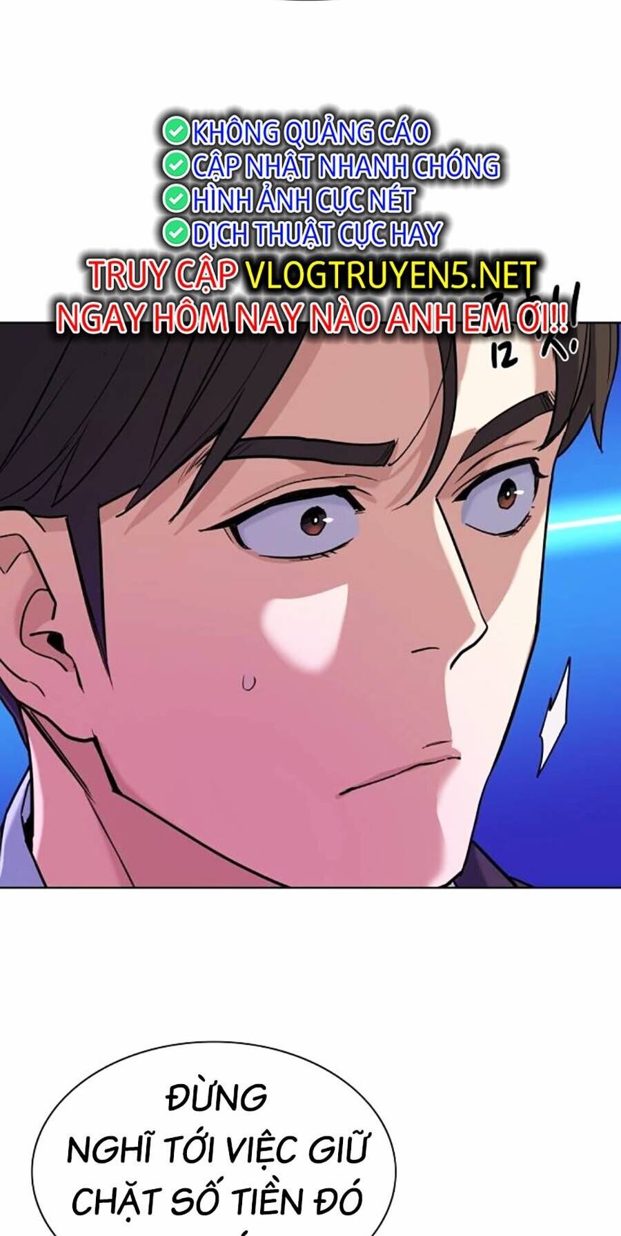 Tiểu Thiếu Gia Gia Tộc Tài Phiệt Chap 59 - Next Chap 60