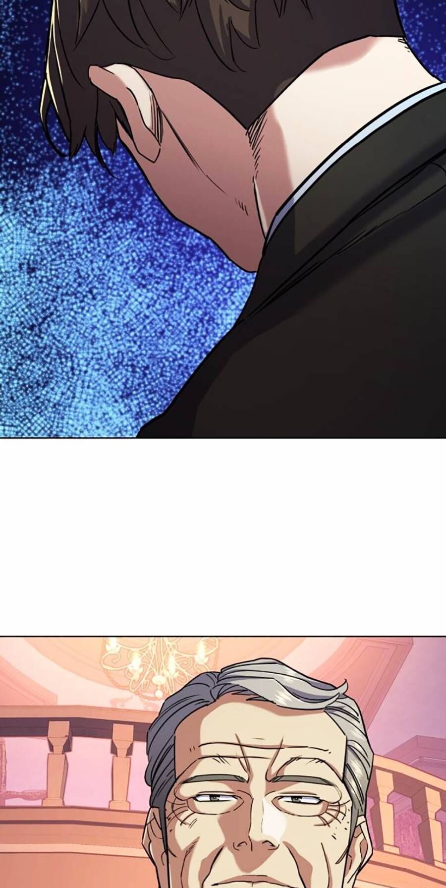 Tiểu Thiếu Gia Gia Tộc Tài Phiệt Chap 59 - Next Chap 60