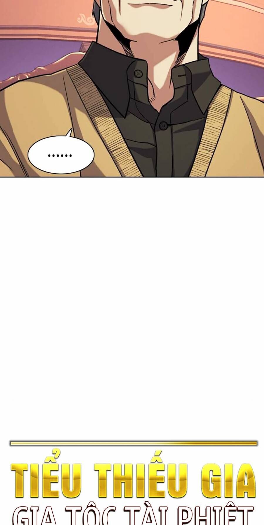 Tiểu Thiếu Gia Gia Tộc Tài Phiệt Chap 59 - Next Chap 60