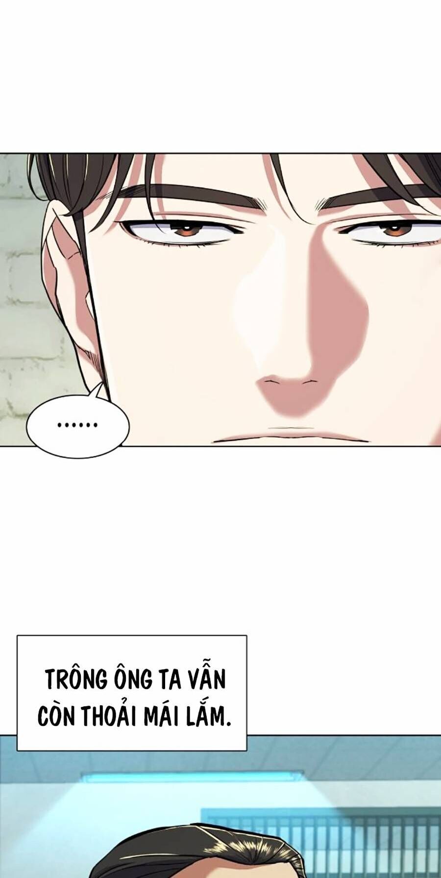 Tiểu Thiếu Gia Gia Tộc Tài Phiệt Chap 59 - Next Chap 60