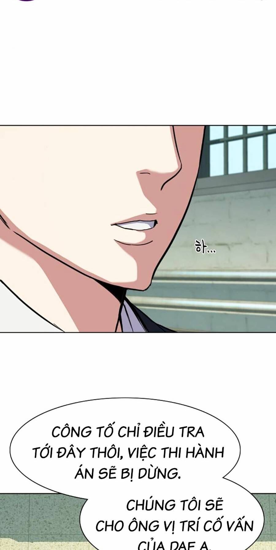 Tiểu Thiếu Gia Gia Tộc Tài Phiệt Chap 59 - Next Chap 60