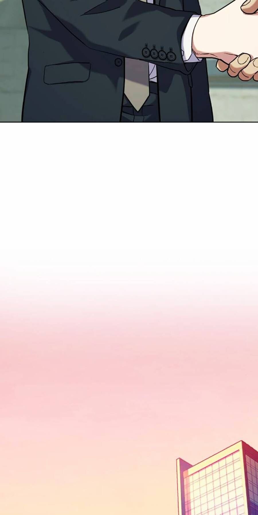 Tiểu Thiếu Gia Gia Tộc Tài Phiệt Chap 59 - Next Chap 60