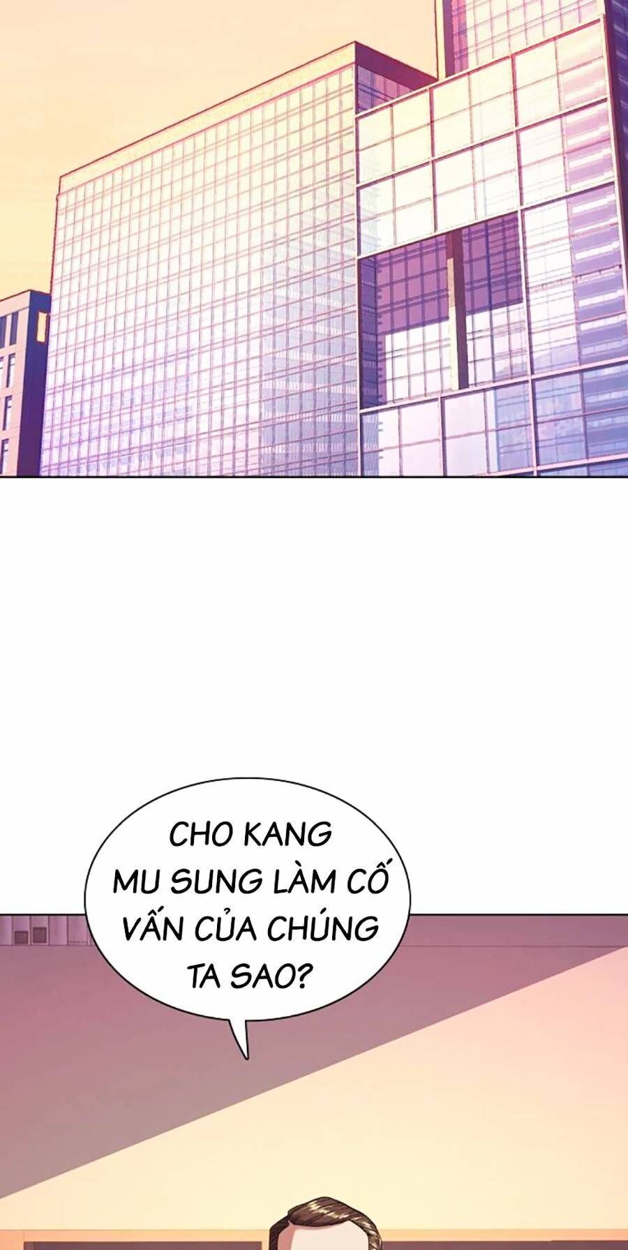 Tiểu Thiếu Gia Gia Tộc Tài Phiệt Chap 59 - Next Chap 60