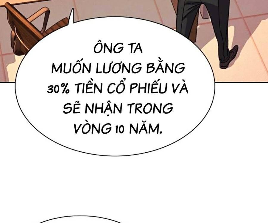 Tiểu Thiếu Gia Gia Tộc Tài Phiệt Chap 59 - Next Chap 60