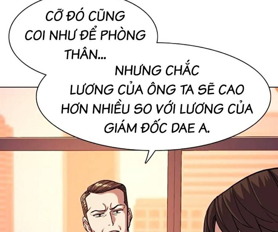 Tiểu Thiếu Gia Gia Tộc Tài Phiệt Chap 59 - Next Chap 60