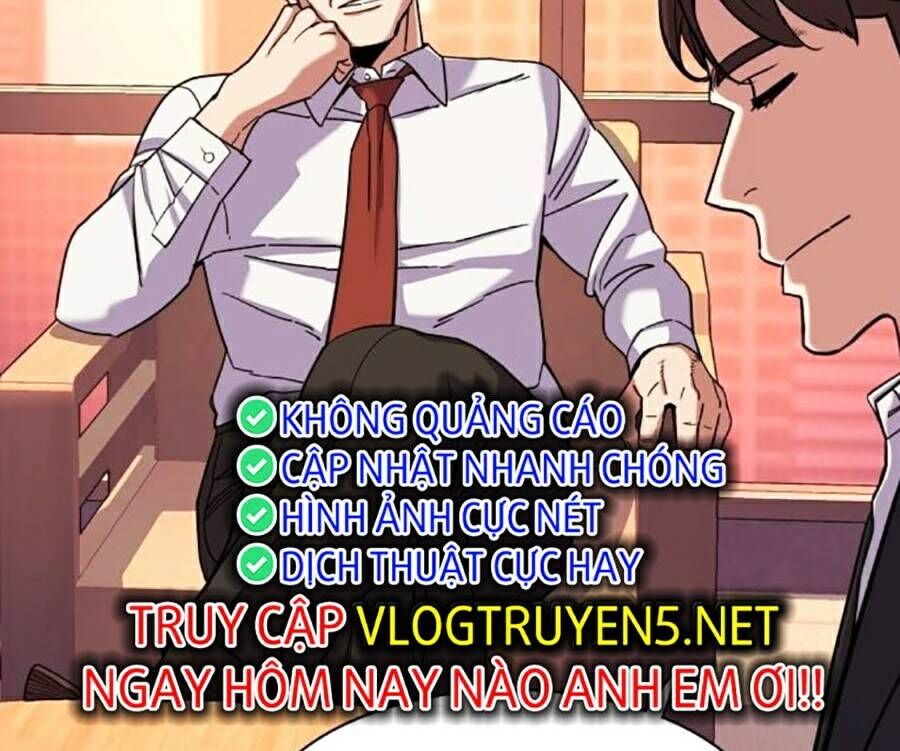 Tiểu Thiếu Gia Gia Tộc Tài Phiệt Chap 59 - Next Chap 60