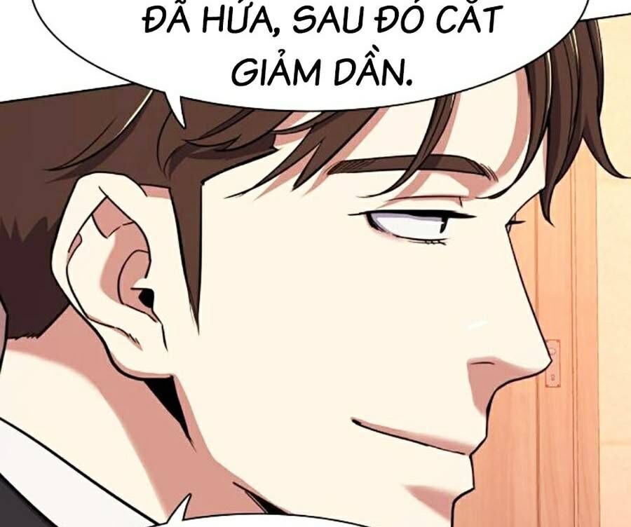Tiểu Thiếu Gia Gia Tộc Tài Phiệt Chap 59 - Next Chap 60