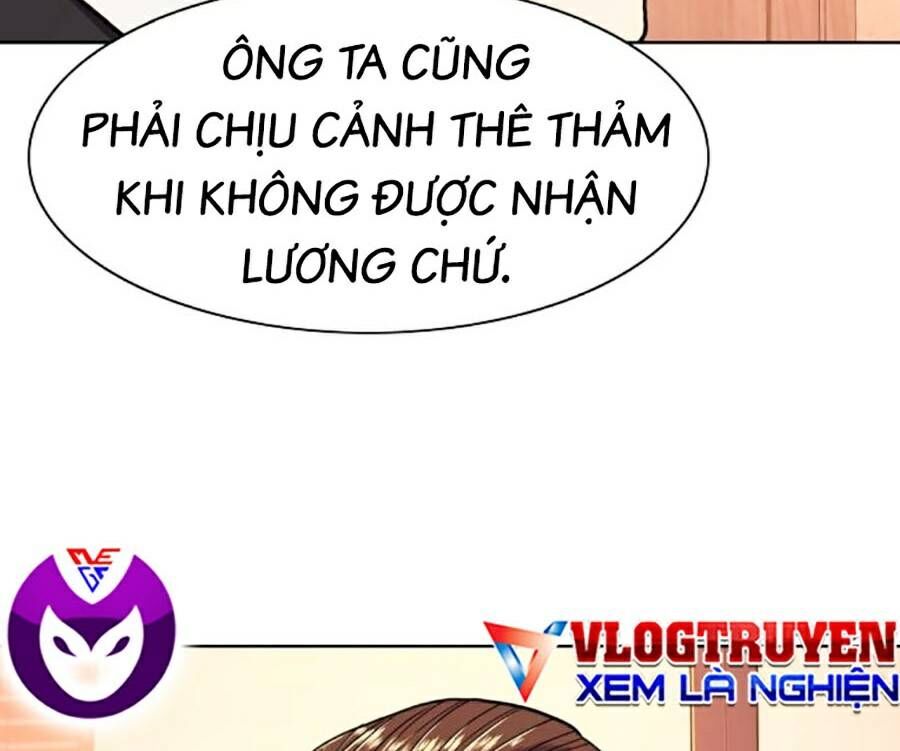 Tiểu Thiếu Gia Gia Tộc Tài Phiệt Chap 59 - Next Chap 60