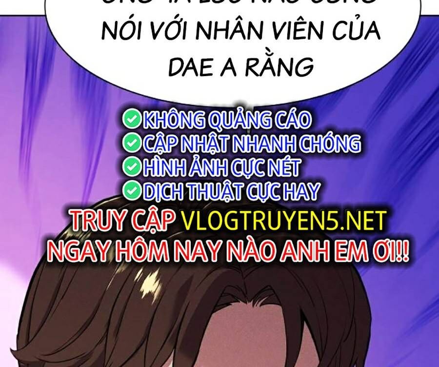 Tiểu Thiếu Gia Gia Tộc Tài Phiệt Chap 59 - Next Chap 60