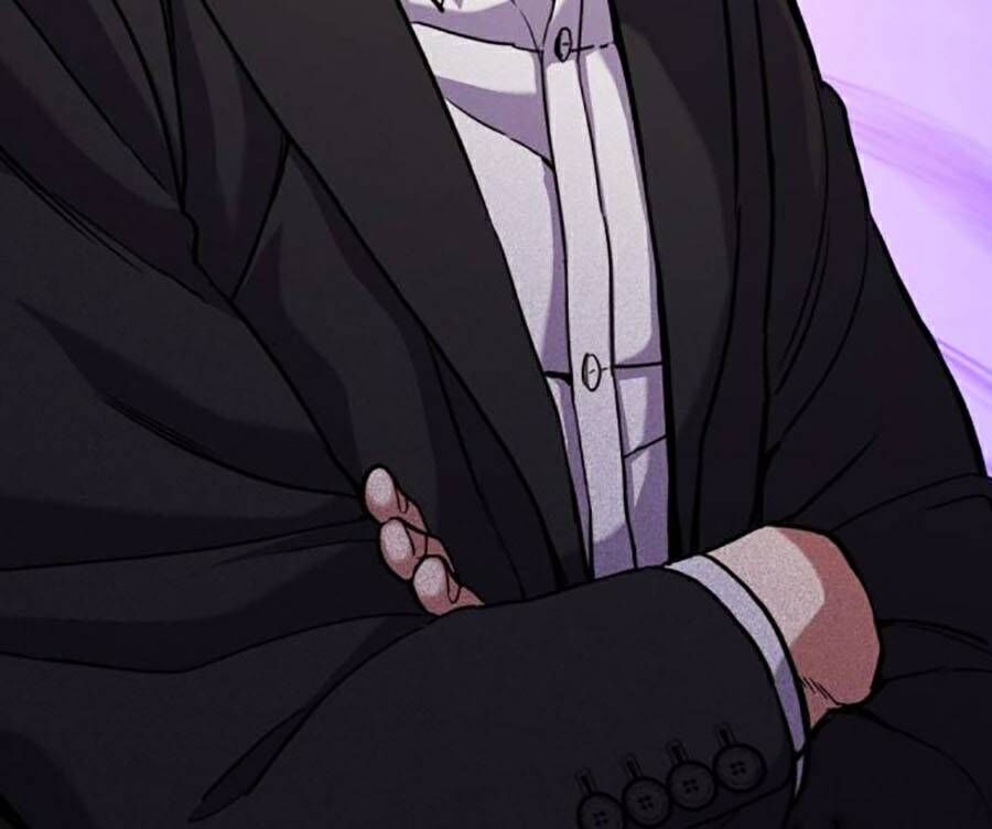 Tiểu Thiếu Gia Gia Tộc Tài Phiệt Chap 59 - Next Chap 60