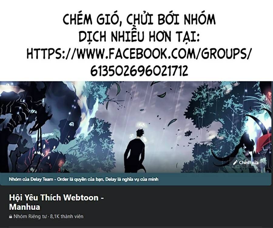 Tiểu Thiếu Gia Gia Tộc Tài Phiệt Chap 59 - Next Chap 60