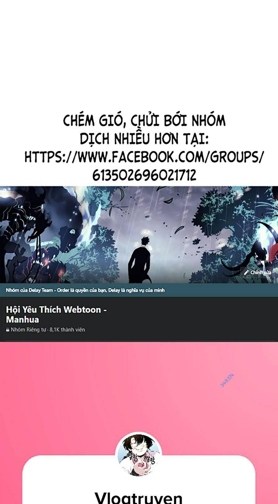 Tiểu Thiếu Gia Gia Tộc Tài Phiệt Chap 6 - Next Chap 7