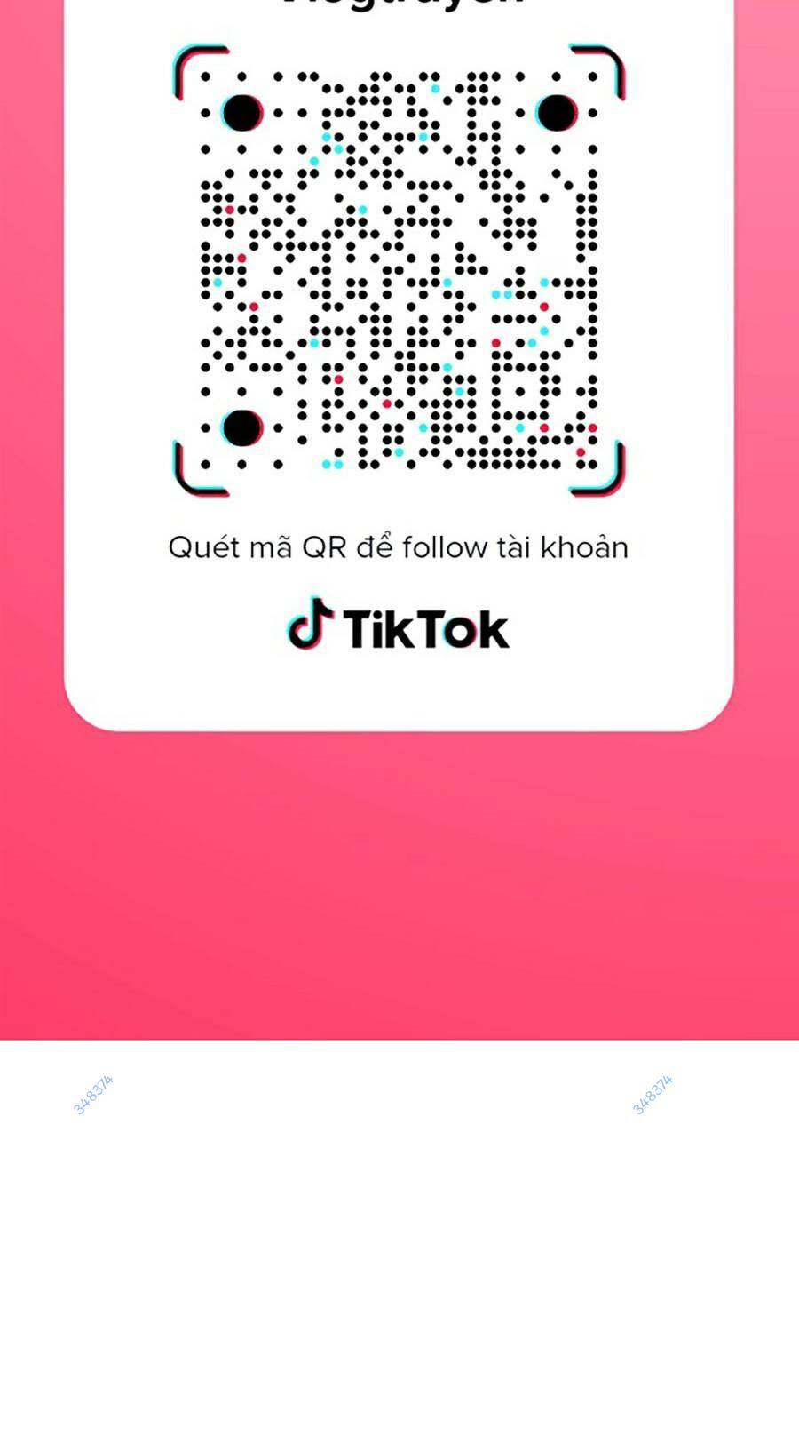 Tiểu Thiếu Gia Gia Tộc Tài Phiệt Chap 6 - Next Chap 7