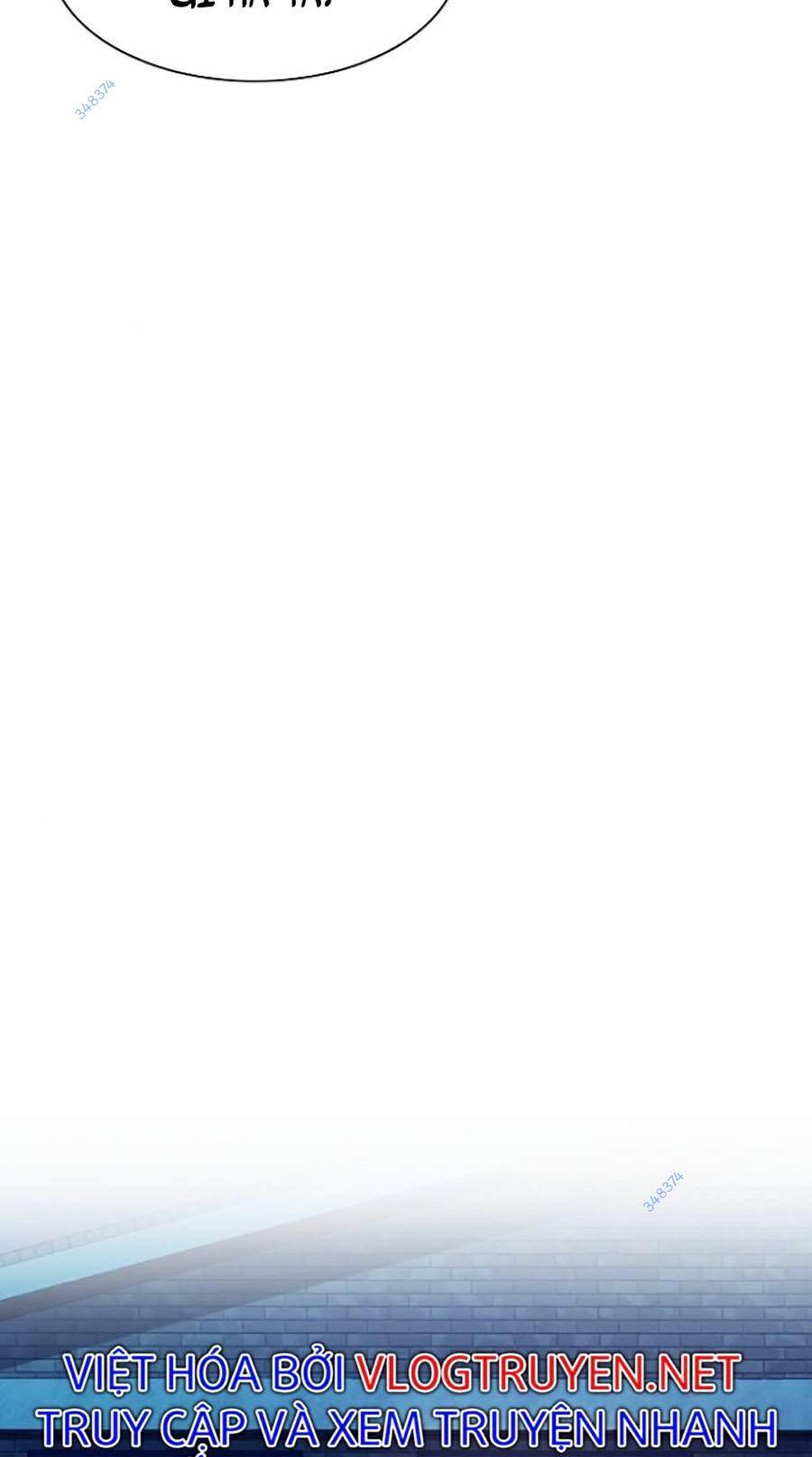 Tiểu Thiếu Gia Gia Tộc Tài Phiệt Chap 6 - Next Chap 7