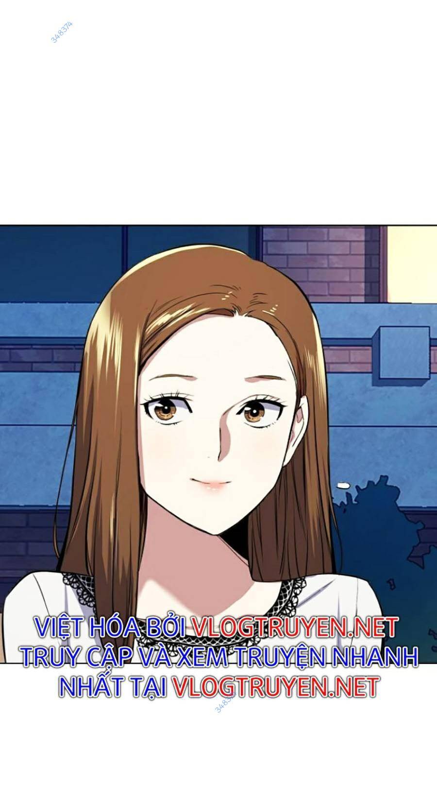 Tiểu Thiếu Gia Gia Tộc Tài Phiệt Chap 6 - Next Chap 7