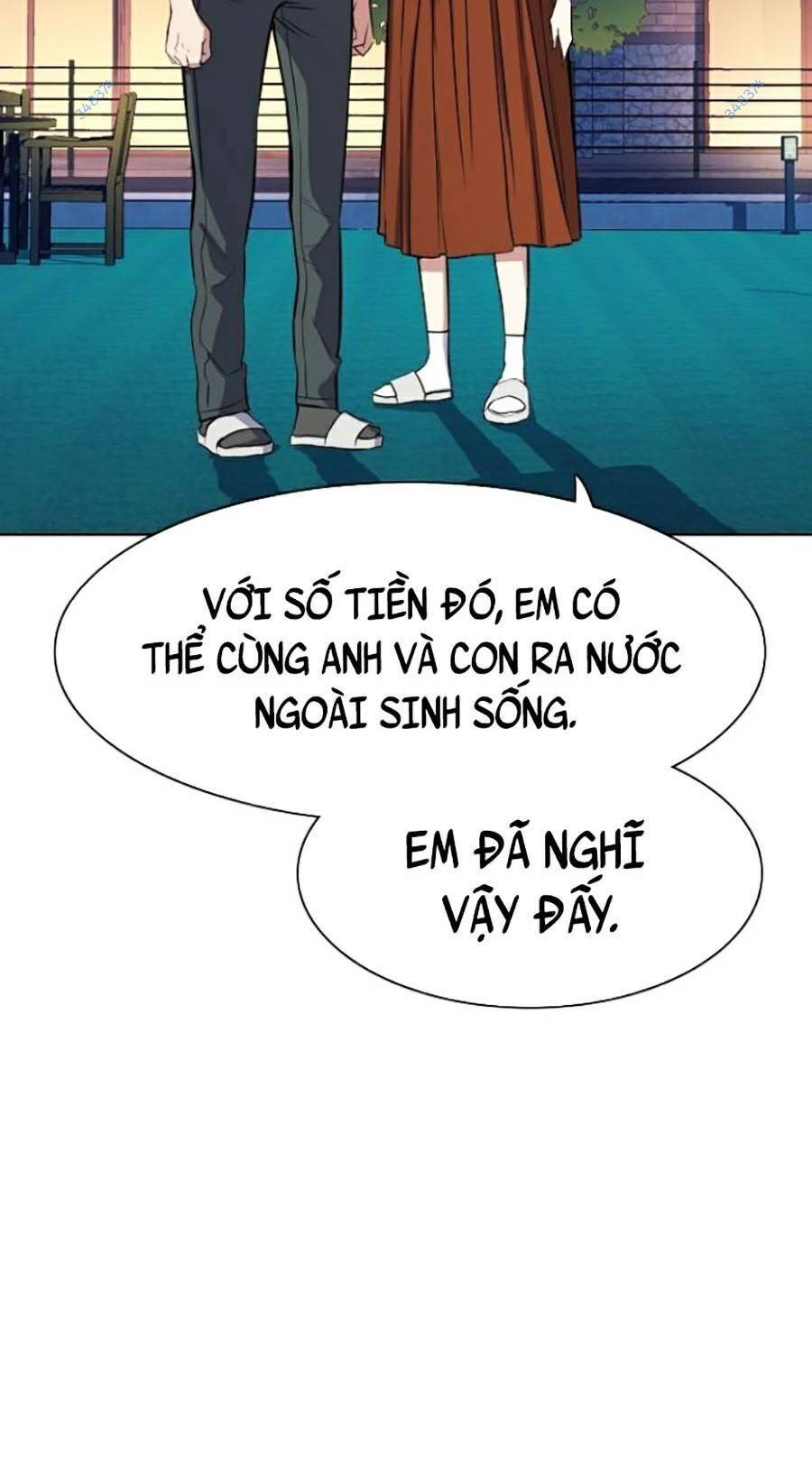 Tiểu Thiếu Gia Gia Tộc Tài Phiệt Chap 6 - Next Chap 7