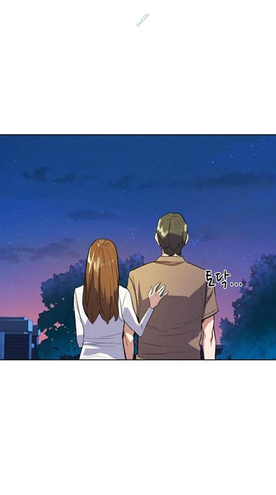 Tiểu Thiếu Gia Gia Tộc Tài Phiệt Chap 6 - Next Chap 7