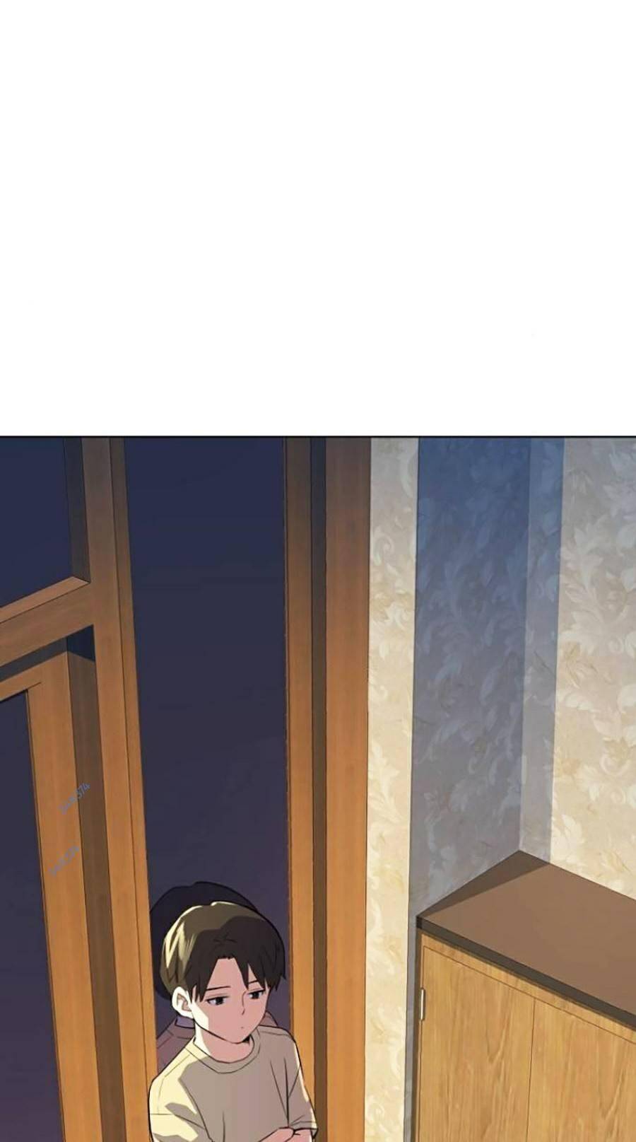 Tiểu Thiếu Gia Gia Tộc Tài Phiệt Chap 6 - Next Chap 7